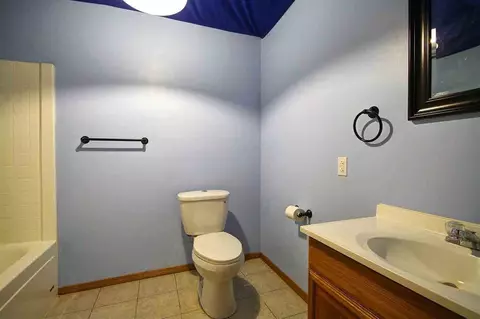 5701 Kibby, Jackson, MI 49201 photo 25