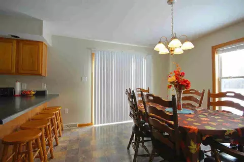 5701 Kibby, Jackson, MI 49201 photo 12