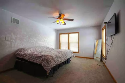 5701 Kibby, Jackson, MI 49201 photo 16