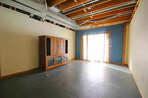 5701 Kibby, Jackson, MI 49201 photo 23