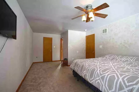 5701 Kibby, Jackson, MI 49201 photo 17
