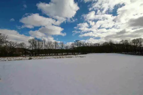 5701 Kibby, Jackson, MI 49201 photo 4