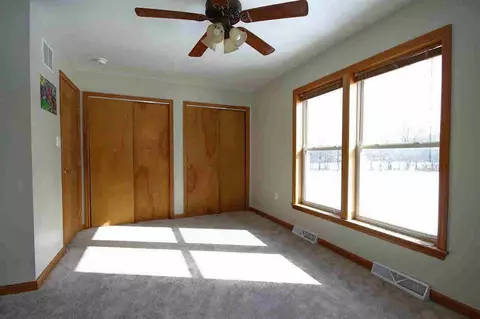 5701 Kibby, Jackson, MI 49201 photo 19