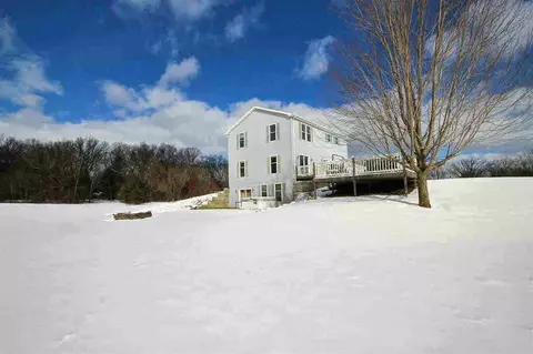 5701 Kibby, Jackson, MI 49201 photo 5
