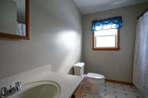 5701 Kibby, Jackson, MI 49201 photo 21