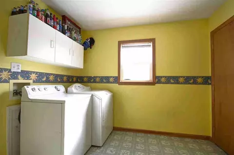 5701 Kibby, Jackson, MI 49201 photo 15