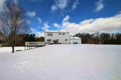5701 Kibby, Jackson, MI 49201 photo 3