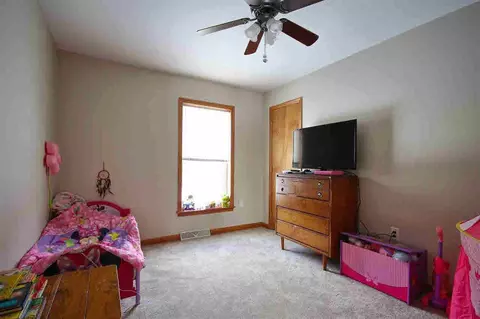 5701 Kibby, Jackson, MI 49201 photo 22