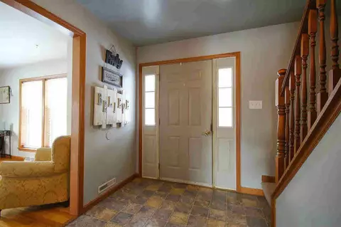 5701 Kibby, Jackson, MI 49201 photo 6