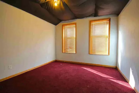 5701 Kibby, Jackson, MI 49201 photo 24