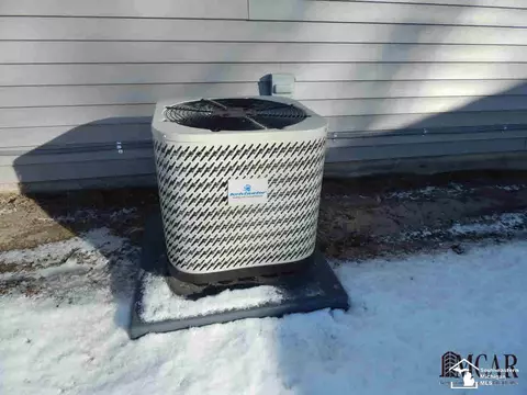 588 First, Dundee, MI 48131 photo 30