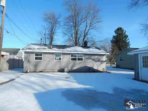 588 First, Dundee, MI 48131 photo 29