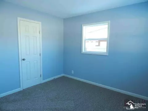 588 First, Dundee, MI 48131 photo 13