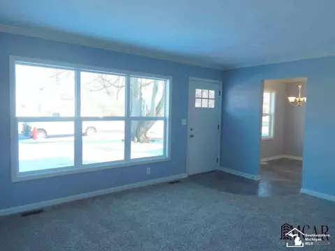 588 First, Dundee, MI 48131 photo 2