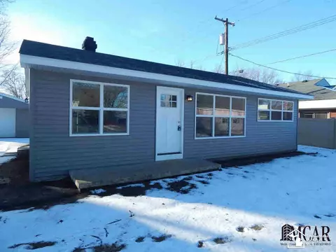 588 First, Dundee, MI 48131 photo 21