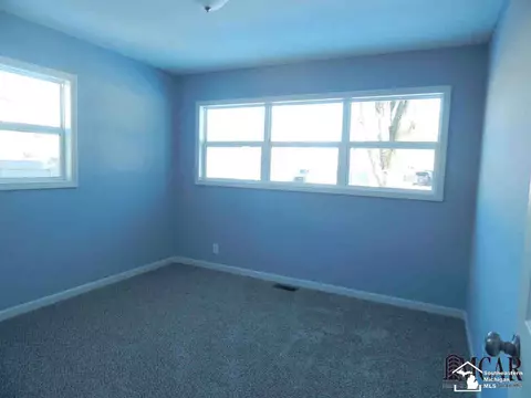 588 First, Dundee, MI 48131 photo 12