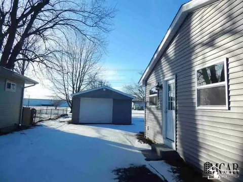 588 First, Dundee, MI 48131 photo 24