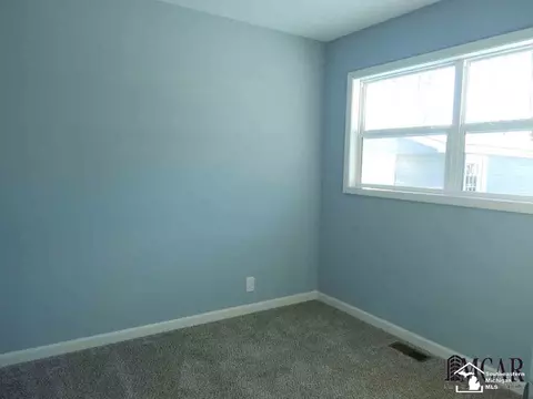 588 First, Dundee, MI 48131 photo 16