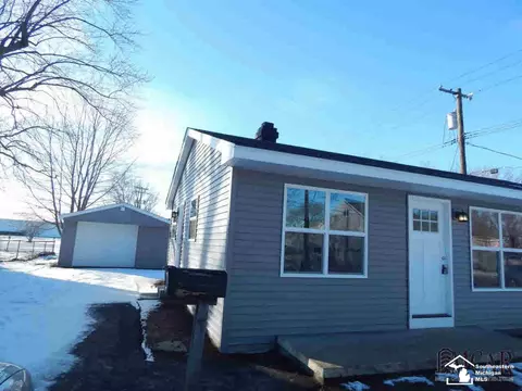 588 First, Dundee, MI 48131 photo 22