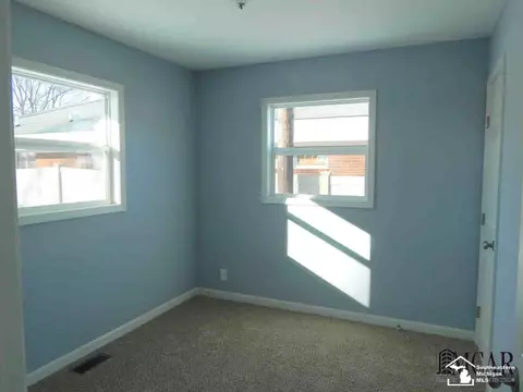 588 First, Dundee, MI 48131 photo 15