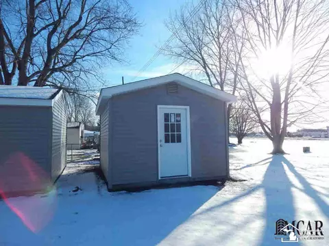 588 First, Dundee, MI 48131 photo 26