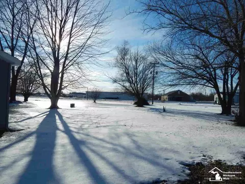 588 First, Dundee, MI 48131 photo 28