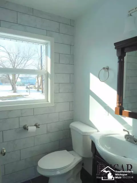 588 First, Dundee, MI 48131 photo 17