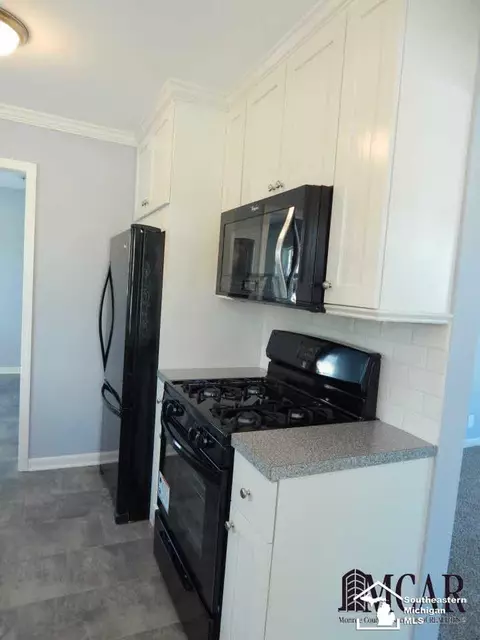 588 First, Dundee, MI 48131 photo 6