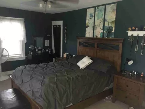 606 Loomis, Jackson, MI 49202 photo 11