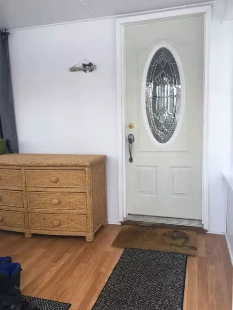 606 Loomis, Jackson, MI 49202 photo 5