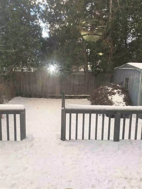 606 Loomis, Jackson, MI 49202 photo 18