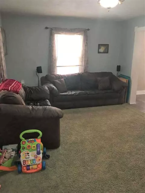 606 Loomis, Jackson, MI 49202 photo 9