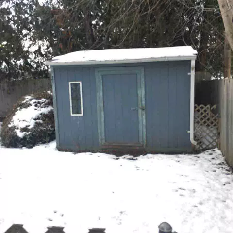 606 Loomis, Jackson, MI 49202 photo 19