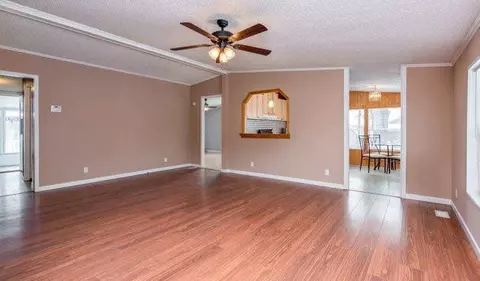 4915 Francis, Jackson, MI 49203 photo 3