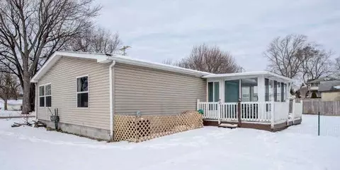 4915 Francis, Jackson, MI 49203 photo 17