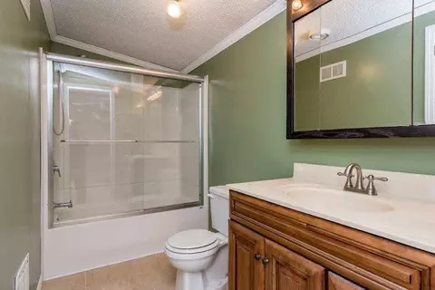 4915 Francis, Jackson, MI 49203 photo 10