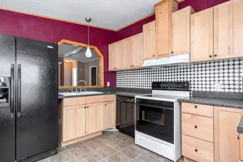 4915 Francis, Jackson, MI 49203 photo 7