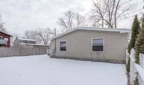 4915 Francis, Jackson, MI 49203 photo 18