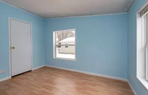 4915 Francis, Jackson, MI 49203 photo 12