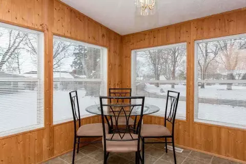 4915 Francis, Jackson, MI 49203 photo 5