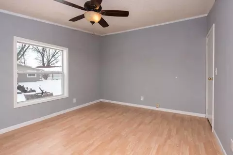 4915 Francis, Jackson, MI 49203 photo 9