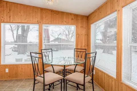 4915 Francis, Jackson, MI 49203 photo 8