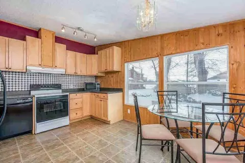 4915 Francis, Jackson, MI 49203 photo 6