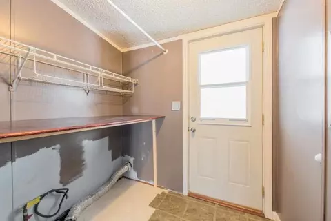 4915 Francis, Jackson, MI 49203 photo 15