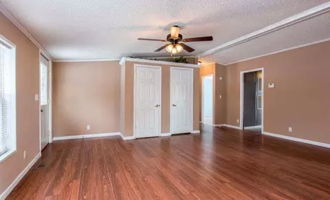 4915 Francis, Jackson, MI 49203 photo 4