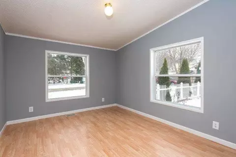 4915 Francis, Jackson, MI 49203 photo 11