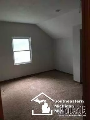 222 W Willow, Monroe, MI 48162 photo 4