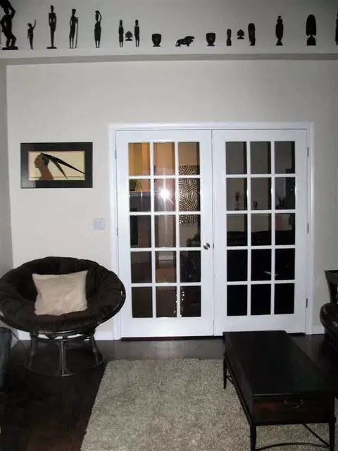 5561 Oakview, Jackson, MI 49201 photo 7