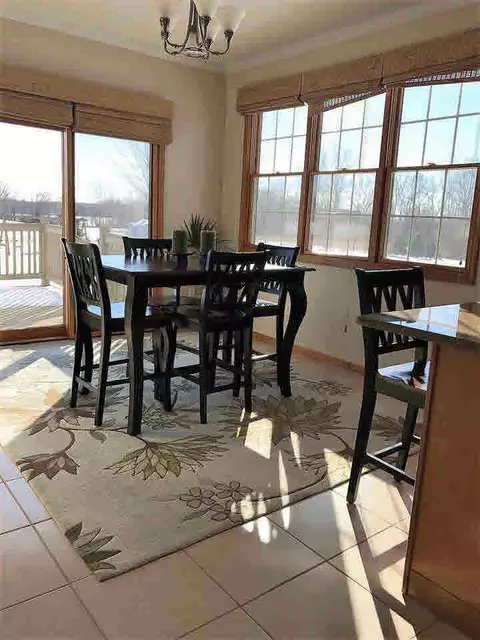 5561 Oakview, Jackson, MI 49201 photo 14