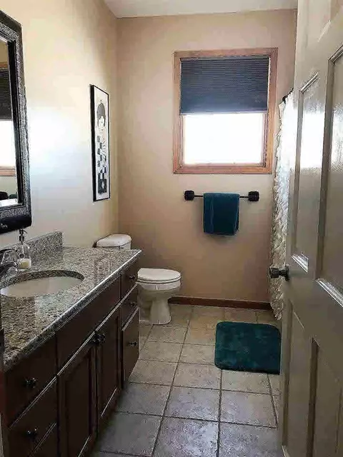 5561 Oakview, Jackson, MI 49201 photo 22